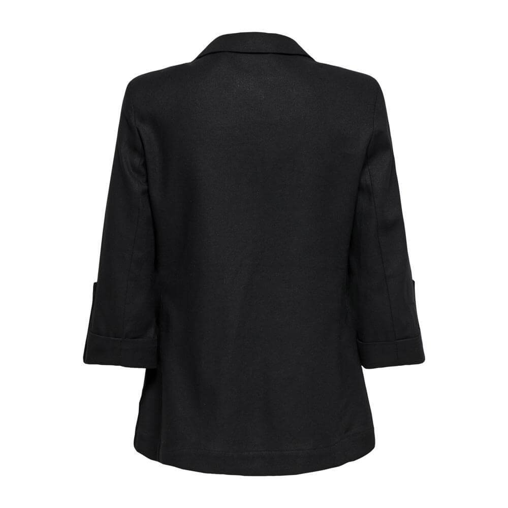 Only Goa Linen Blazer